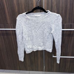 Elodie sweater